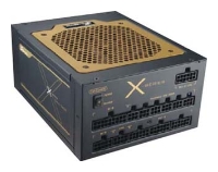 Sea Sonic Electronics X-1050(SS-1050XM Active PFC) 1050W, отзывы