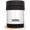 Thermos Термос для еды JNL350 мл (832849) 250016, отзывы