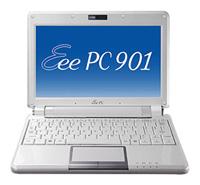 ASUS Eee PC 901, отзывы