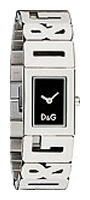 Dolce&Gabbana DG-DW0289, отзывы