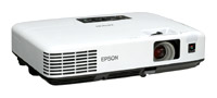 Epson EB-1720, отзывы