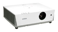 Epson EMP-6110, отзывы