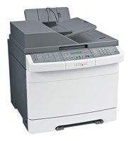 Xerox WorkCentre 5638 Copier/Printer