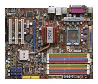 Biostar GeForce 8400 GS 450 Mhz PCI-E 512 Mb