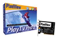 Prolink PixelView PlayTV Pro2, отзывы