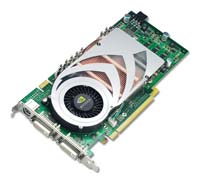 Sysconn GeForce 7800 GTX 430 Mhz PCI-E 512 Mb, отзывы