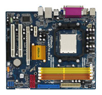 MSI Radeon HD 4890 880 Mhz PCI-E 2.0