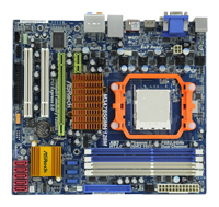 ASUS Radeon HD 5870 850 Mhz PCI-E 2.1