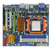 PowerColor Radeon HD 5770 850 Mhz PCI-E 2.1