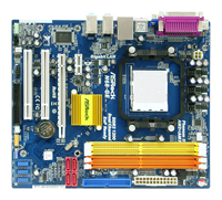 Gainward Radeon HD 4870 X2 750 Mhz PCI-E