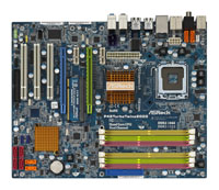 Diamond Radeon HD 4870 800 Mhz PCI-E 2.0