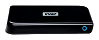 Western Digital WDXMS3200, отзывы
