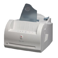 Xerox Phaser 3210, отзывы