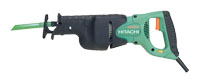 Hitachi CR13VC, отзывы