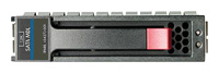 Cyber Snipa Warboard Black USB