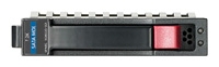 HP LaserJet M5035xs MFP