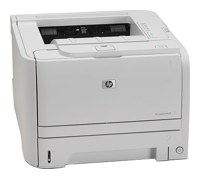 HP LaserJet P2035, отзывы