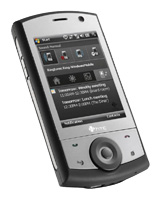 HTC Touch Cruise P3650, отзывы
