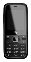 Samsung ML-1645