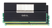 Geil GE34GB1600C7DC, отзывы
