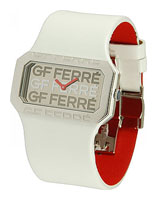 GF Ferre GF.9049L/08, отзывы