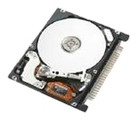 ASUS Radeon HD 5750 700 Mhz PCI-E 2.1
