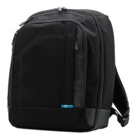 HP Basic Backpack, отзывы