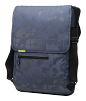 HP Notebook Courier Bag, отзывы
