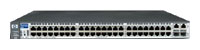 HP ProCurve Switch 2650 (J4899C), отзывы