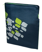 HP SlimFit Notebook Sleeve (FW941AA), отзывы
