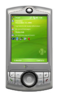 HTC P3350, отзывы