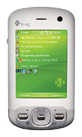 HTC P3600, отзывы