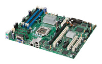 Club-3D Radeon HD 4870 750 Mhz PCI-E 2.0
