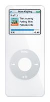 Apple iPod nano 1 2Gb, отзывы