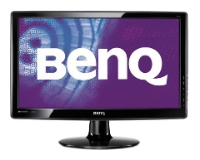 BenQ GL940, отзывы