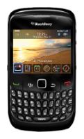 BlackBerry Curve 8530, отзывы