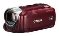 Canon LEGRIA HF R26, отзывы