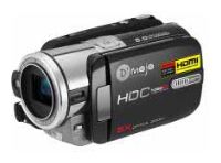 D’mojo HDC-1080MI High Definition, отзывы