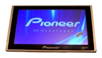 Pioneer PM-992, отзывы
