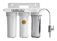 PurePro E-300, отзывы