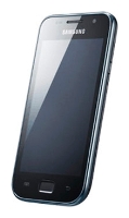 Samsung Galaxy S scLCD I9003, отзывы