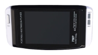 Samsung CLX-6210FX