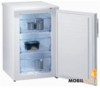 Холодильник Mora MF 3101 W, отзывы