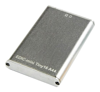 Edic-mini Tiny16 A44-1200h, отзывы