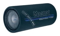 Magnat Edition Tube T30, отзывы