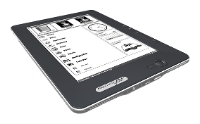 PocketBook Pro 902, отзывы