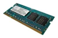 Acer LC.DDR00.010, отзывы