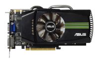 ASUS GeForce GTS 450 783Mhz PCI-E 2.0, отзывы