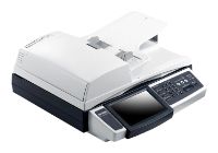 Samsung CLX-6200ND