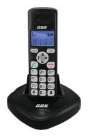 BBK BKD-814 RU, отзывы